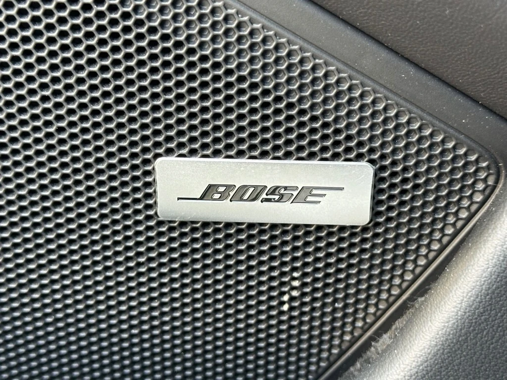 Porsche 911 – foto 33
