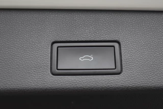 Volkswagen Golf – thumbnail 46