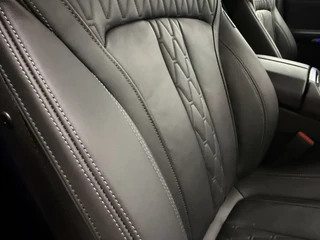 BMW X5 – thumbnail 50