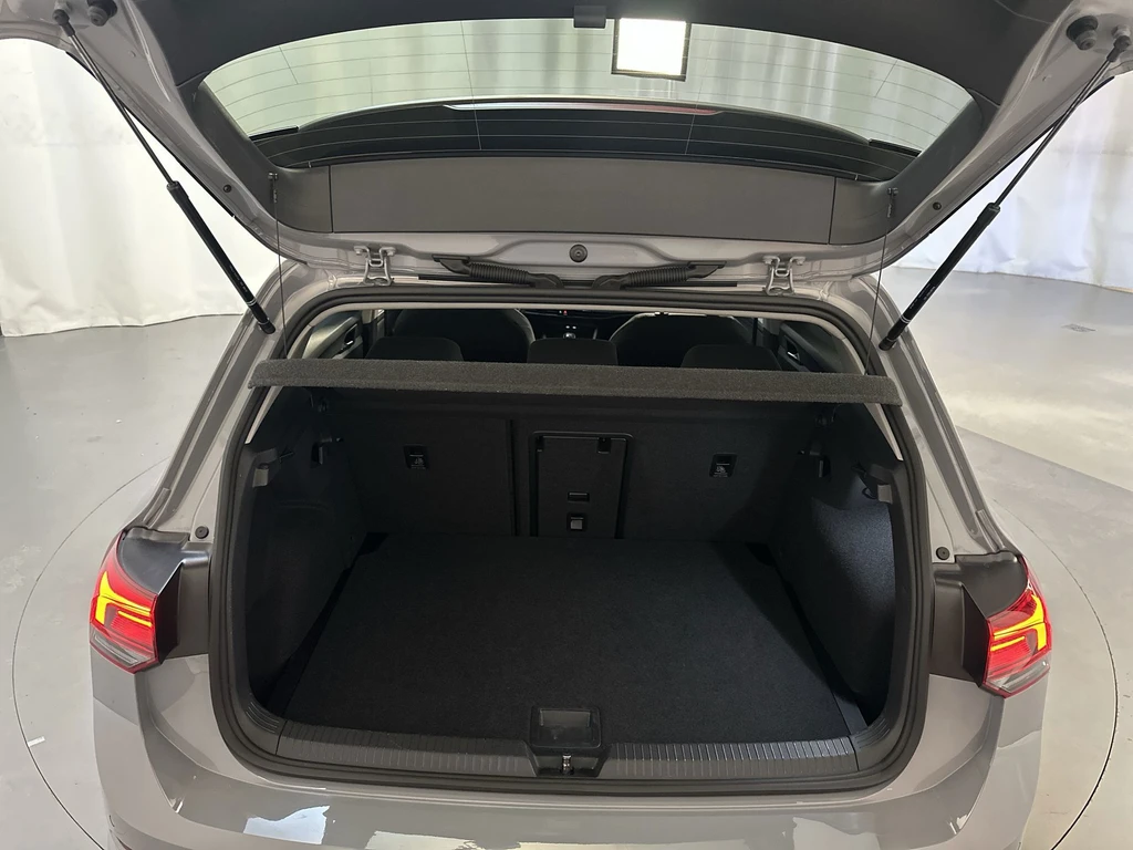 Volkswagen Golf – foto 14