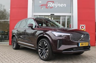 Volvo XC90 – thumbnail 10