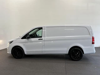 Mercedes-Benz Vito – thumbnail 4