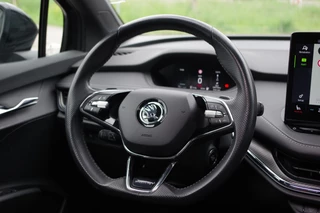 Škoda Enyaq iV – thumbnail 12