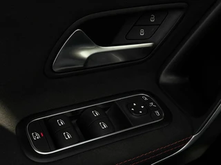 Mercedes-Benz A-Klasse – thumbnail 15