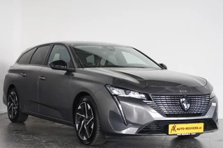 Peugeot 308 – thumbnail 6