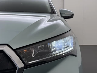 Škoda Enyaq iV – thumbnail 30