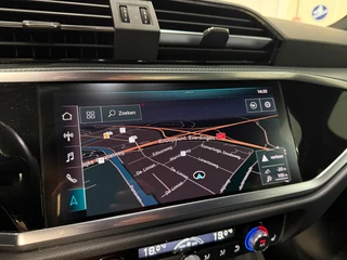 Audi Q3 – thumbnail 15