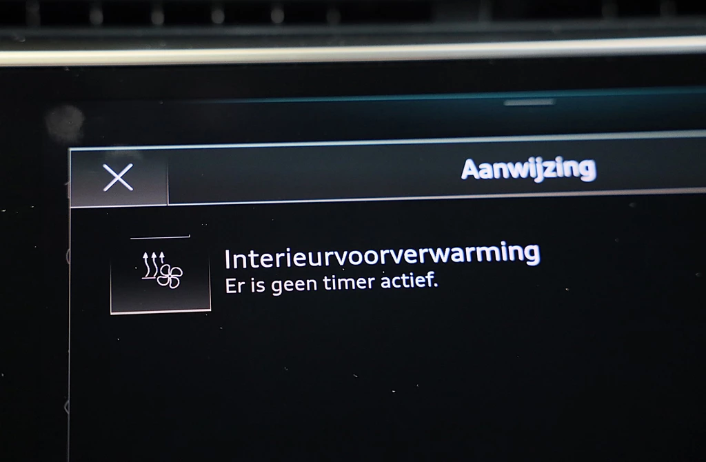 Audi Q7 – foto 49