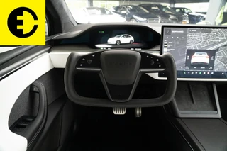 Tesla Model X – thumbnail 17