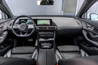 Mercedes-Benz EQC – thumbnail 15