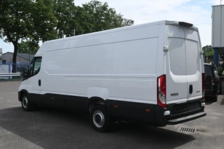 Iveco Daily – thumbnail 2