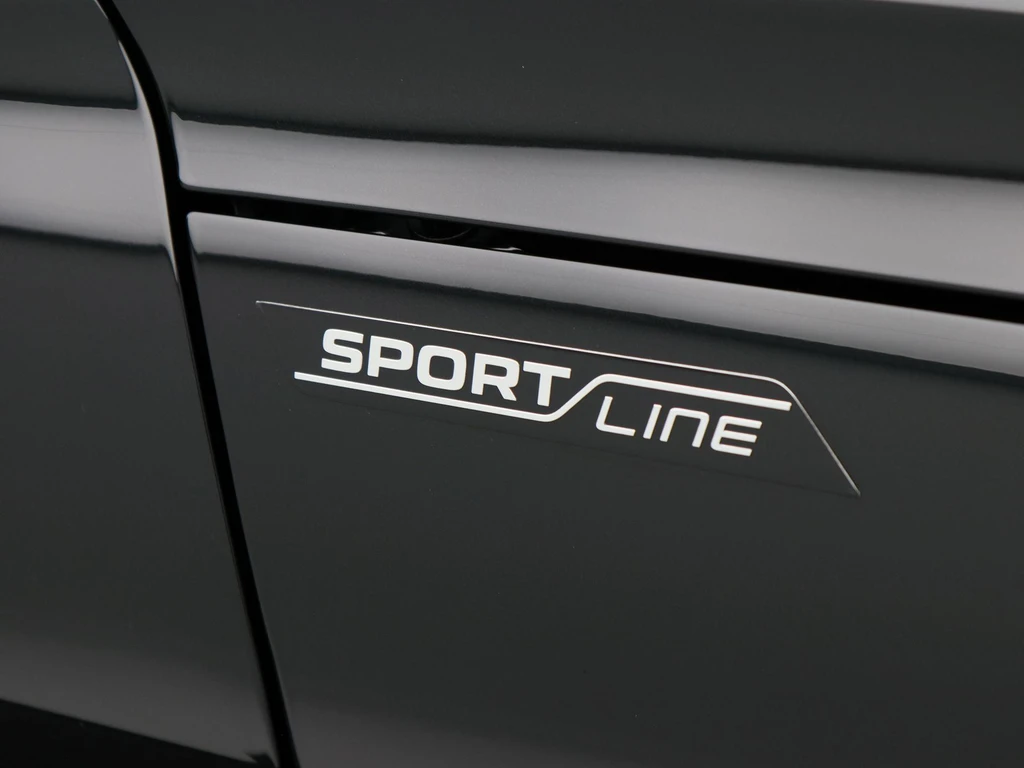 Škoda Superb – foto 14