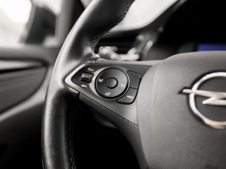 Opel Corsa – thumbnail 19