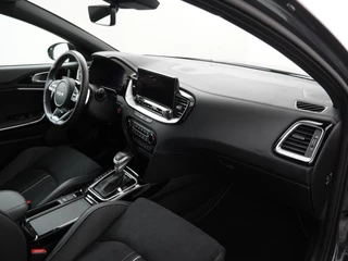 Kia XCeed – thumbnail 42