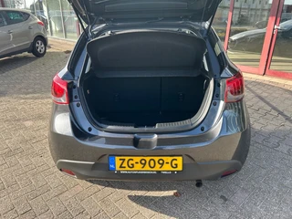 Mazda 2 – thumbnail 22