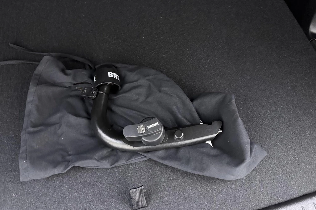 Suzuki Vitara – foto 12