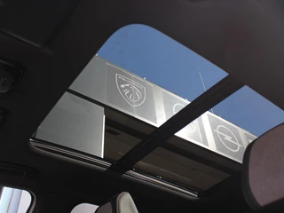 Peugeot 3008 – thumbnail 19