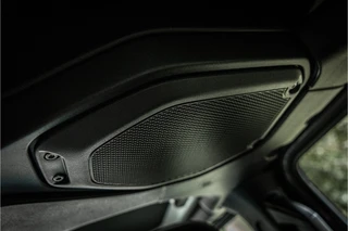 Jeep Wrangler – thumbnail 36