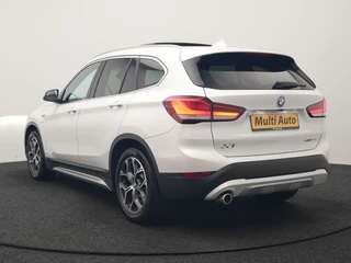 BMW X1 – thumbnail 4