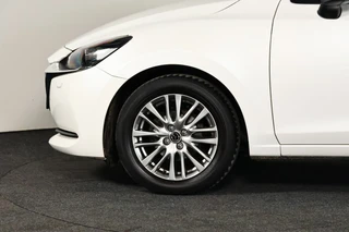 Mazda 2 – thumbnail 26