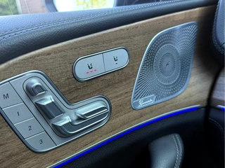 Mercedes-Benz GLE – thumbnail 17