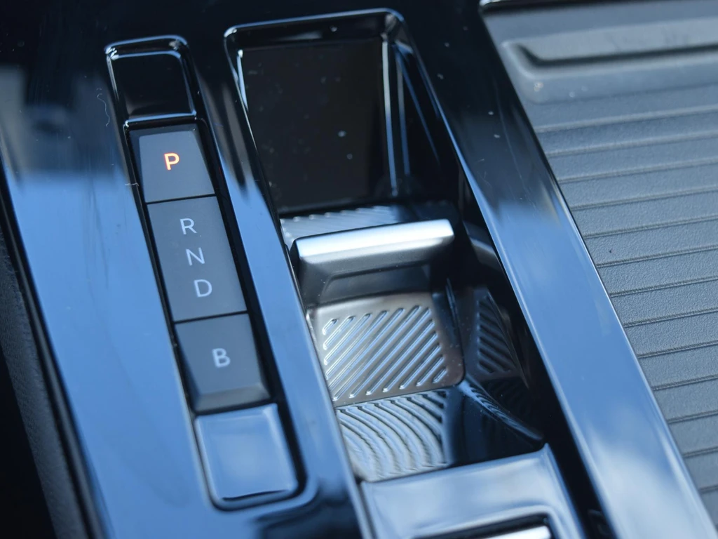 Opel Astra – foto 15