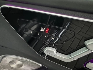 Mercedes-Benz C-Klasse – thumbnail 32