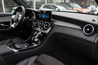 Mercedes-Benz GLC – thumbnail 16