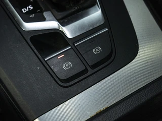 Audi Q5 – thumbnail 16