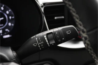 Kia Ceed Sportswagon – thumbnail 25