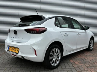 Opel Corsa – thumbnail 5
