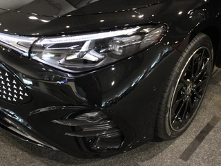 Mercedes-Benz CLA – thumbnail 6
