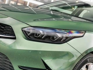 Kia Ceed Sportswagon – thumbnail 23