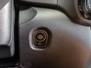 Mercedes-Benz Vito – thumbnail 55