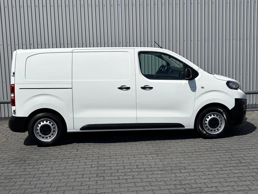 Peugeot Expert – foto 6