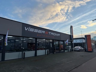 MINI Clubman – thumbnail 4