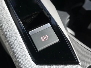 Peugeot 5008 – thumbnail 34