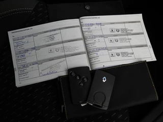 Renault Captur – thumbnail 21