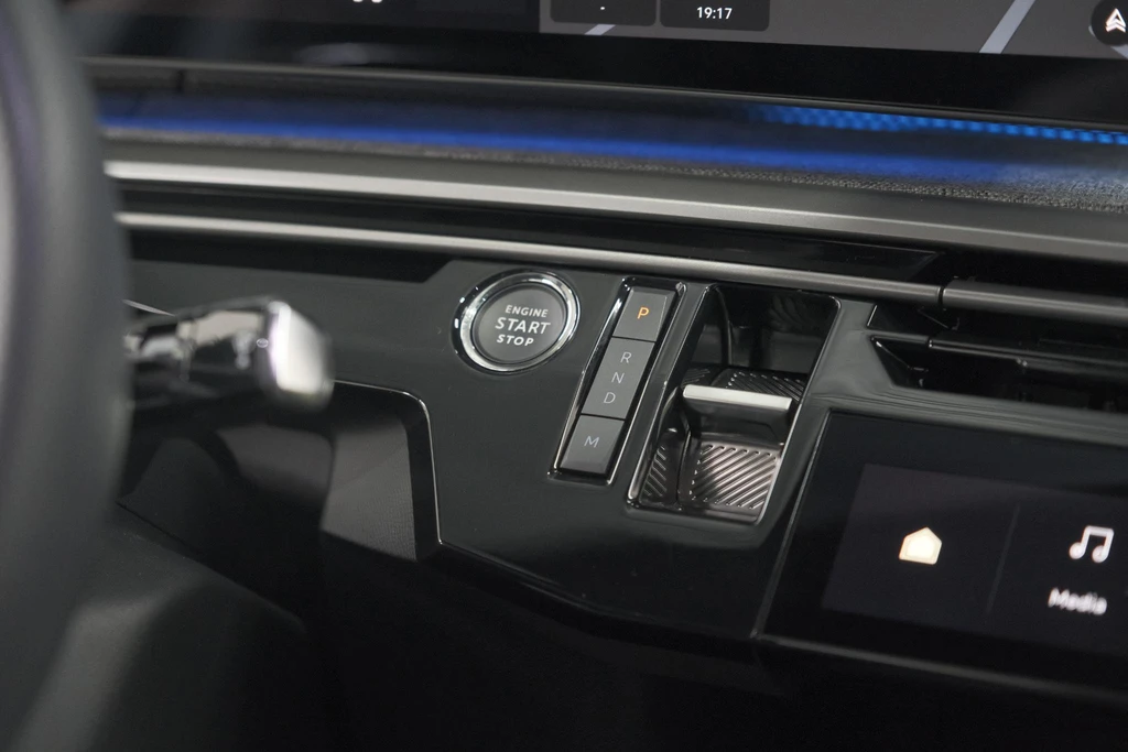 Peugeot 3008 – foto 38