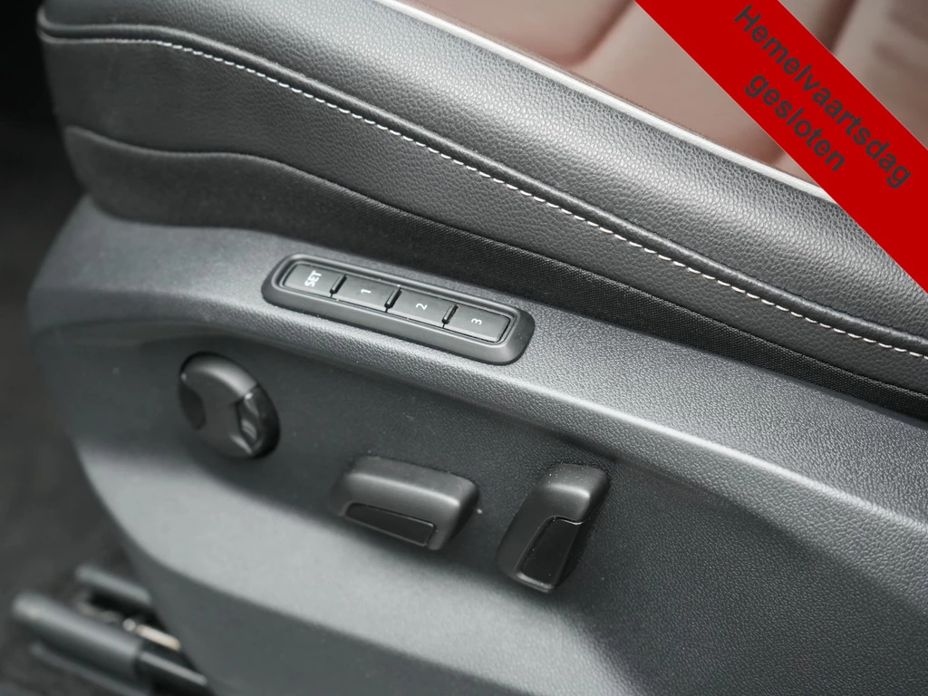 Volkswagen Tiguan – foto 21