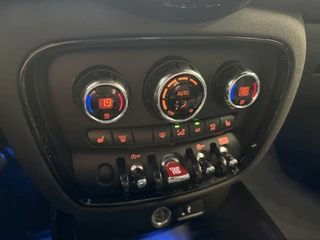 MINI Clubman – thumbnail 19