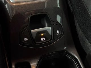 Jeep Renegade – thumbnail 26