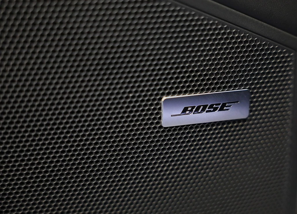 Porsche Cayenne – foto 33