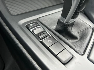 BMW X1 – thumbnail 20