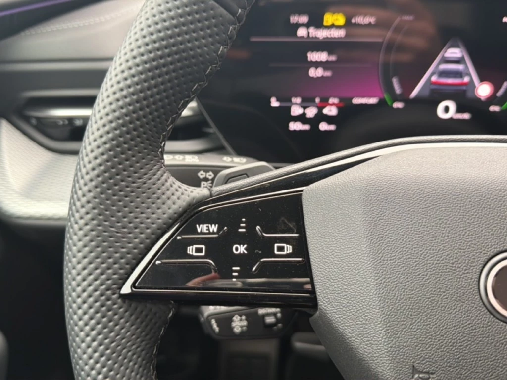 Audi Q5 – foto 19