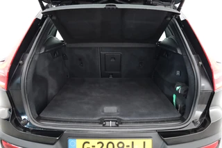 Volvo XC40 – thumbnail 34