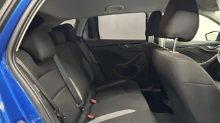 Škoda Scala – thumbnail 11