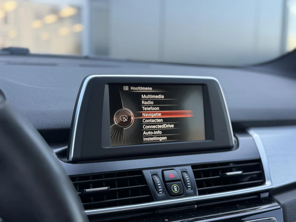 BMW 2 Serie – foto 25