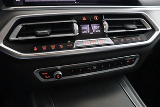 BMW X5 – thumbnail 11