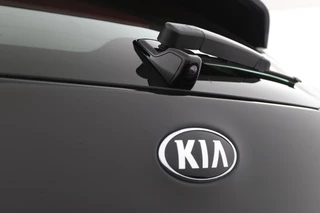 Kia Niro – thumbnail 35
